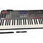 Used Akai Professional MPK249 49 Key MIDI Controller thumbnail