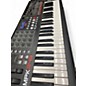 Used Akai Professional MPK249 49 Key MIDI Controller