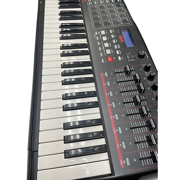★AKAI MPK249★ ae00-52720_1_.jpg