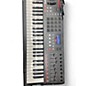Used Akai Professional MPK249 49 Key MIDI Controller