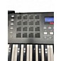 Used Akai Professional MPK249 49 Key MIDI Controller