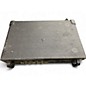 Used Bk Butler MOSVALVE MV962 Power Amp