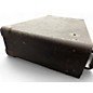 Used Bk Butler MOSVALVE MV962 Power Amp