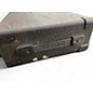 Used Bk Butler MOSVALVE MV962 Power Amp