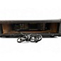 Used Bk Butler MOSVALVE MV962 Power Amp