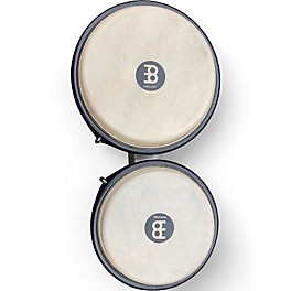 Used MEINL Headliner Bongos Bongos