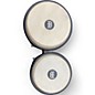 Used MEINL Headliner Bongos Bongos thumbnail