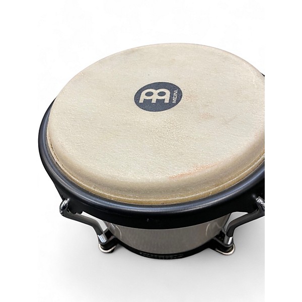 Used MEINL Headliner Bongos Bongos