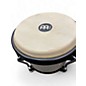 Used MEINL Headliner Bongos Bongos