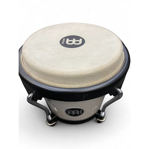 Used MEINL Headliner Bongos Bongos