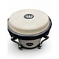 Used MEINL Headliner Bongos Bongos