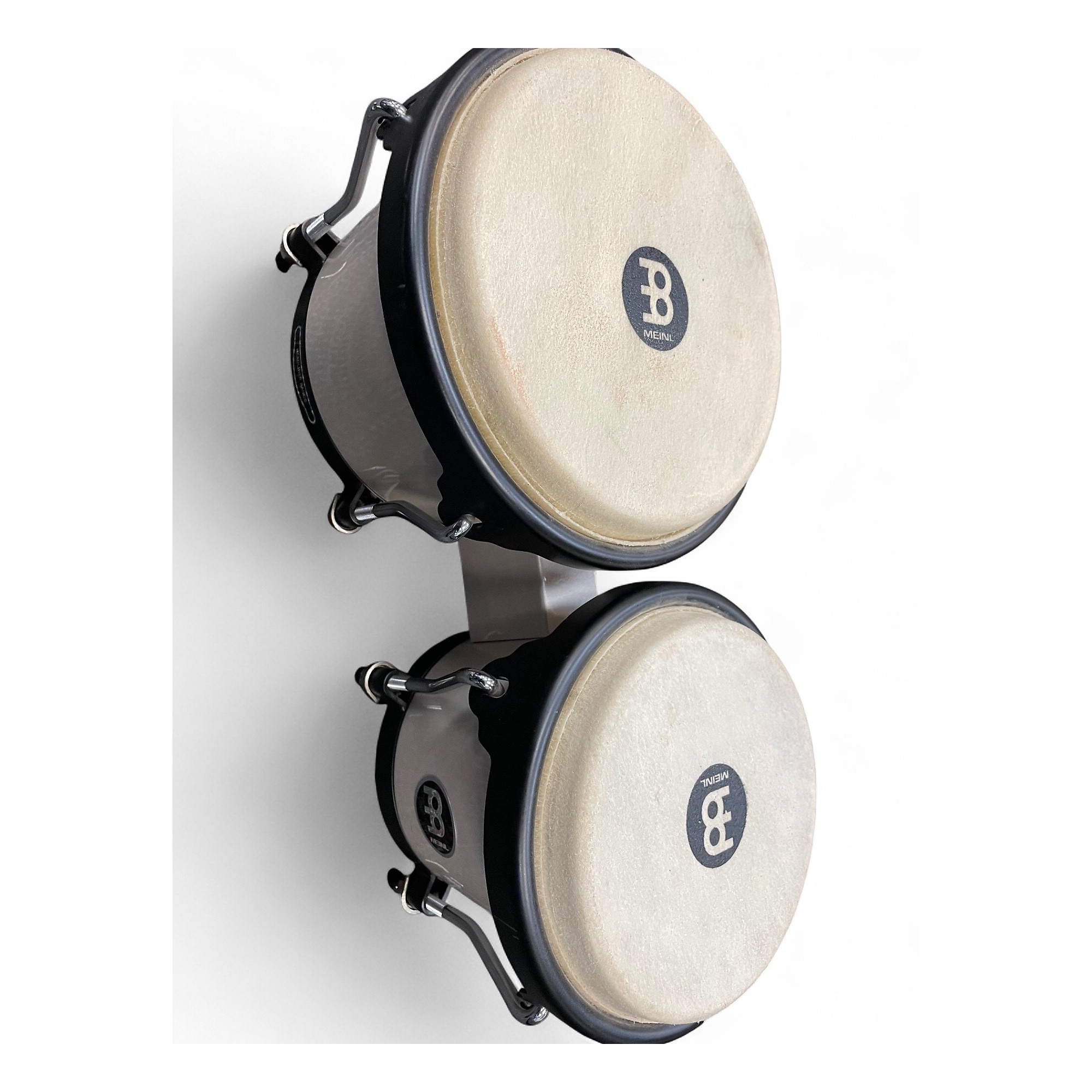 Used MEINL Headliner Bongos Bongos | Guitar Center