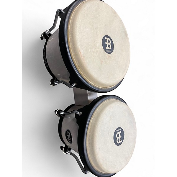 Used MEINL Headliner Bongos Bongos