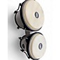 Used MEINL Headliner Bongos Bongos