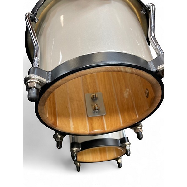 Used MEINL Headliner Bongos Bongos