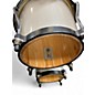 Used MEINL Headliner Bongos Bongos