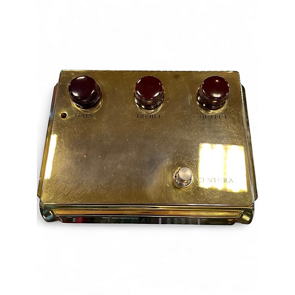 Ceriatone Centura Gold Early Ver. 極美品 CeriaTone Centura Gold 絵付き Early Ver.｜ミュージックランドKEY