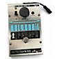 Used Electro-Harmonix Holy Grail Reverb Effect Pedal