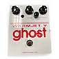 Used Ghost warmjet v Effect Pedal