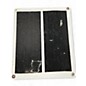 Used Ghost warmjet v Effect Pedal