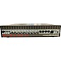 Used Gallien-Krueger Backline 350 Bass Amp Head thumbnail