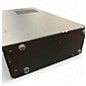 Used Gallien-Krueger Backline 350 Bass Amp Head