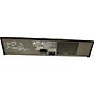 Used Gallien-Krueger Backline 350 Bass Amp Head