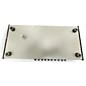 Used Gallien-Krueger Backline 350 Bass Amp Head