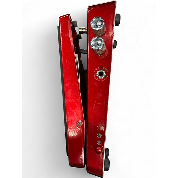 テル　POLA Amazon.com: 91A5108400 Accelerator Pedal Control Position
