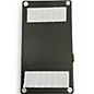 Used Friedman Golden Pearl Overdrive Effect Pedal