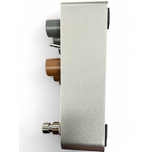 Used Universal Audio OX STOMP Pedal