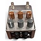 Used Universal Audio OX STOMP Pedal