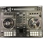 Used Roland DJ-505 DJ Controller thumbnail