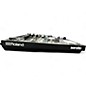 Used Roland DJ-505 DJ Controller