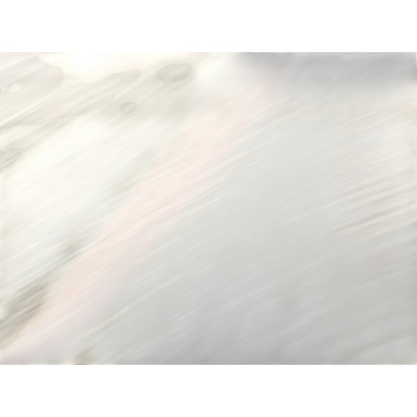 Used Roland DJ-505 DJ Controller