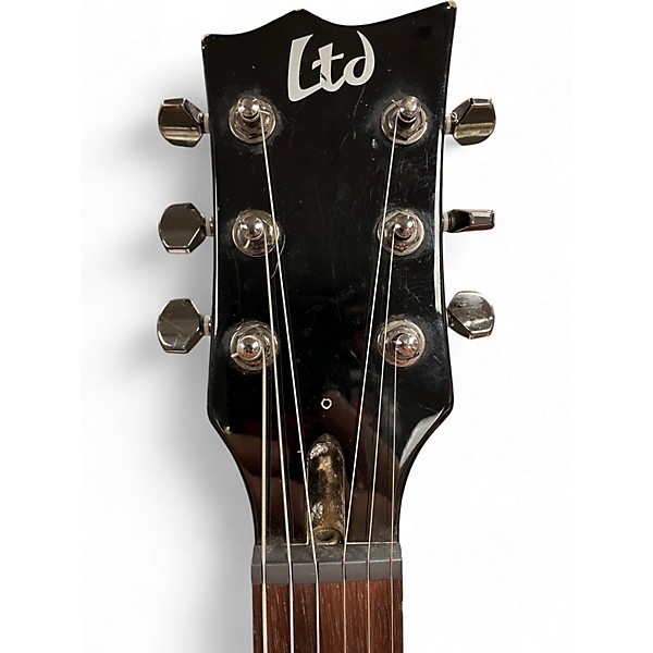 LTD VIPER-50 ESP輸出ブランド 542083000127375-00-720x720.jpg