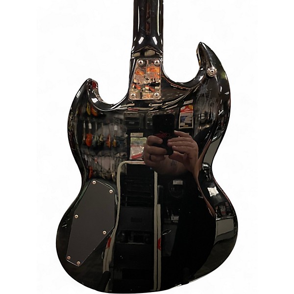 LTD VIPER-50 ESP輸出ブランド LTD VIPER-50 ESP輸出ブランド
