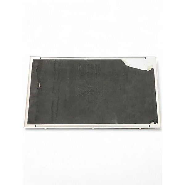 Used Diezel Zerrer 2-Channel Preamp Guitar Preamp