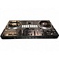 Used Pioneer DJ DDJ-REV7 DJ Mixer thumbnail