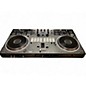 Used Pioneer DJ DDJ-REV7 DJ Mixer