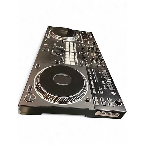 Used Pioneer DJ DDJ-REV7 DJ Mixer