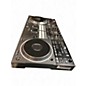 Used Pioneer DJ DDJ-REV7 DJ Mixer