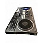 Used Pioneer DJ DDJ-REV7 DJ Mixer