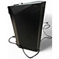 Used Seismic Audio RIOT 8 Powered Speaker