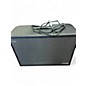 Used Line 6 POWERCAB 2X12 Guitar Cabinet thumbnail