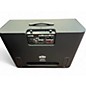 Used Line 6 POWERCAB 2X12 Guitar Cabinet