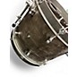 Used PDP by DW 3 Piece Concept Series Brown Drum Kit