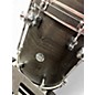 Used PDP by DW 3 Piece Concept Series Brown Drum Kit