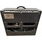 Used Fender Hot Rod Deville 60W 2x12 Tube Guitar Combo Amp