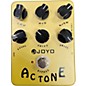 Used Joyo AC TONE Effect Pedal thumbnail